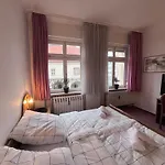 Doko Hotel