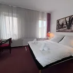 Doko Hotel *