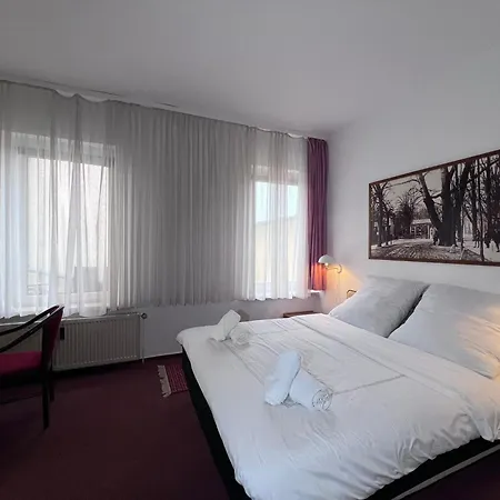 Hotel Doko