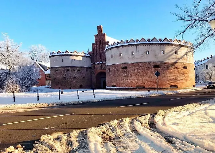 Doko * ガルデレーゲン