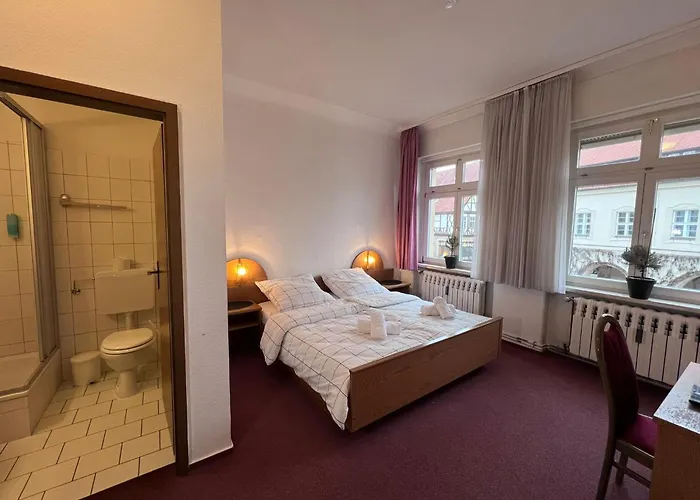 Doko ガルデレーゲン