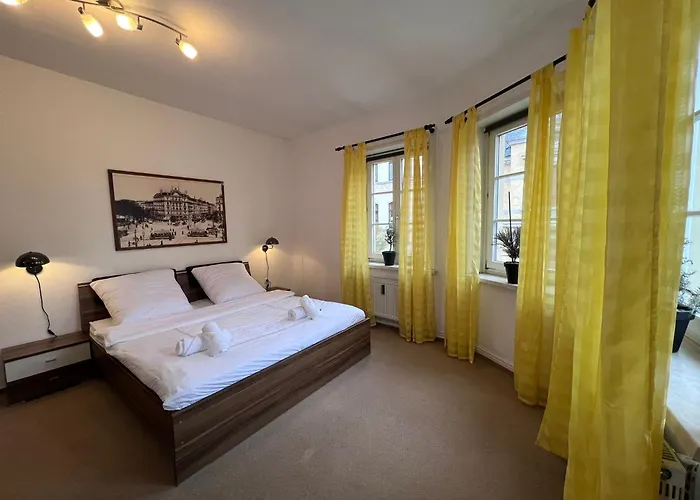 Doko ガルデレーゲン