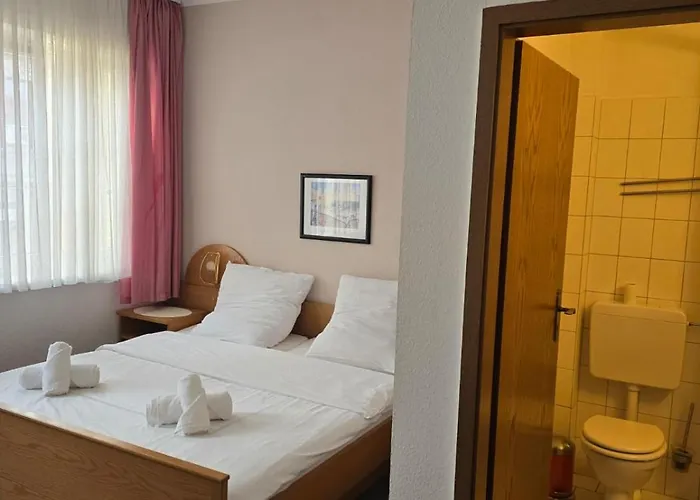 Doko * ガルデレーゲン