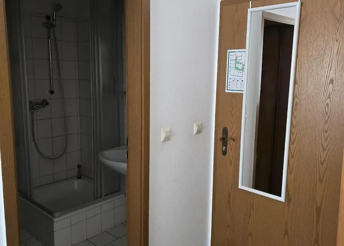 Doko ホテル ガルデレーゲン