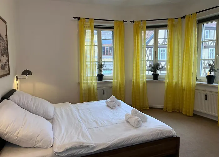 ホテル Doko ガルデレーゲン