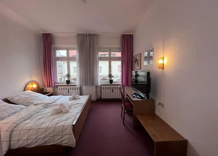 Doko ガルデレーゲン