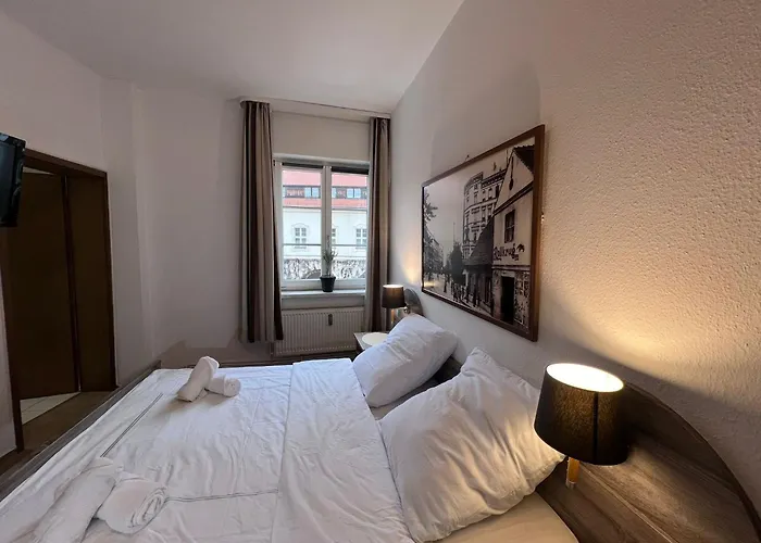 Doko * ガルデレーゲン